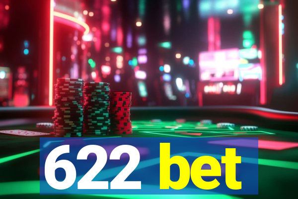 622 bet
